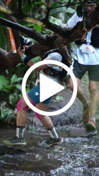 BIB:  <button type="button" onclick="openModal(27240128)" class="btn btn-primary btn-sm float-right" data-toggle="modal" data-target=".modal-high-quality">
                <i class="fa fa-download"></i> Download
                </button>